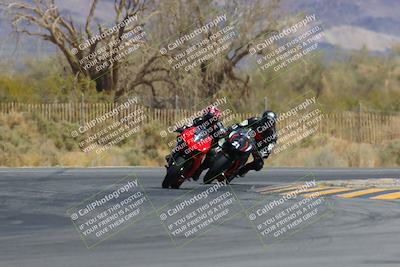 media/Apr-08-2023-SoCal Trackdays (Sat) [[63c9e46bba]]/Turn 1 Exit (1115am)/